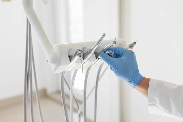 24/7 Emergency Emergency Dentist experts in Timberlake, VA