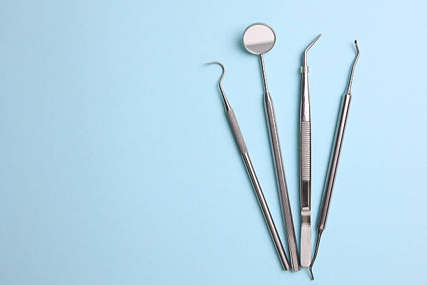 Trusted Emergency Dentist service in Timberlake, VA - Dentist Open Now